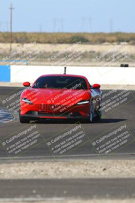 media/Nov-08-2025-Speed Ventures (Sat) [[1c7a6332f5]]/Purple/Session 3 (Turn 1)/